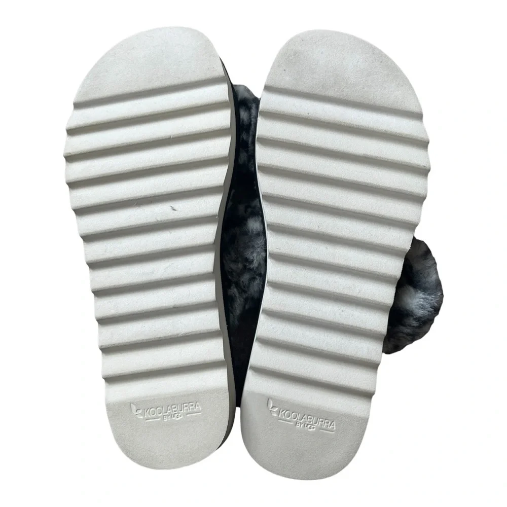 Kookaburra slides - Picture 5 of 5